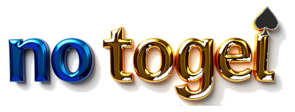 no togel