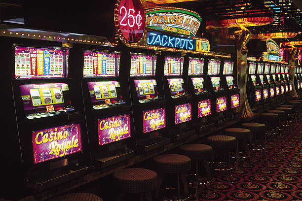 no togel featured game showcase