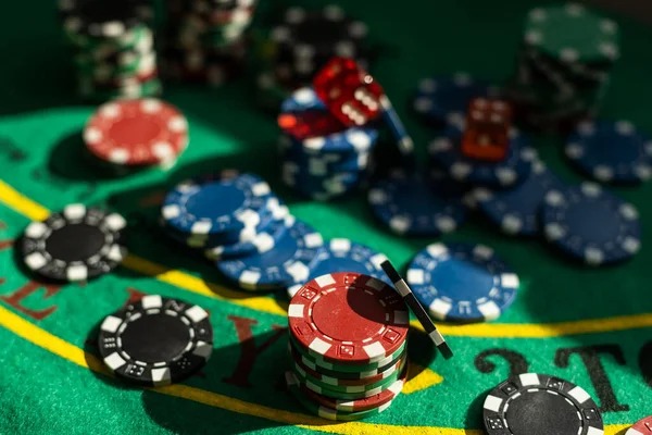 no togel platform interface showing sportsbook, slots, and live dealer games