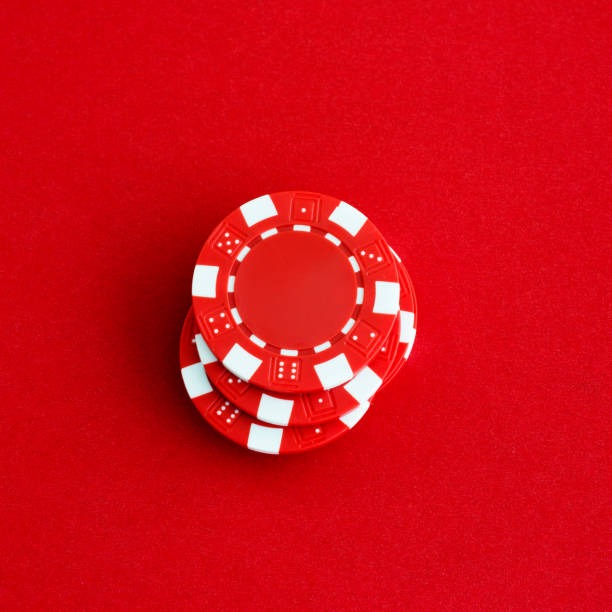 no togel mobile app interface showing sportsbook and live casino options