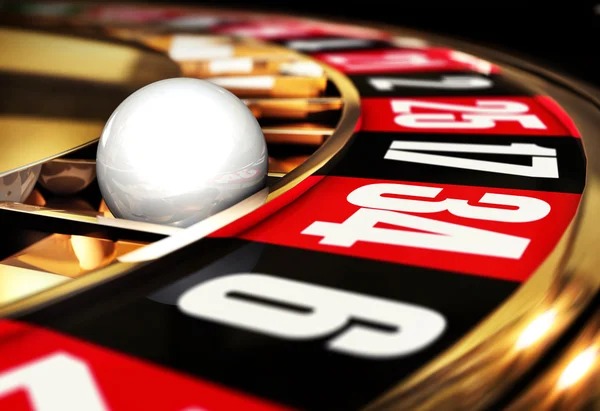 no togel app running on various Android and iOS devices