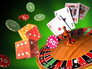 Buffalo King slot game interface on no togel mobile app