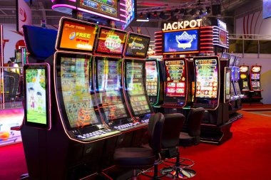 no togel featured game showcase