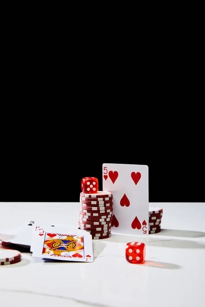 no togel data keluaran dashboard showing historical results on mobile