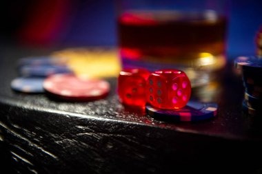 no togel data keluaran entry showing bet details and settlement