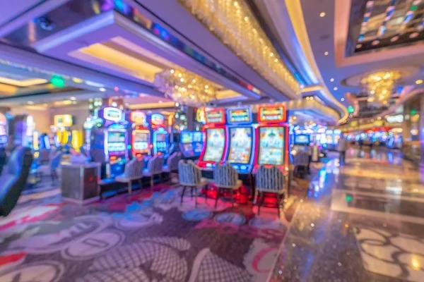 no togel featured game showcase