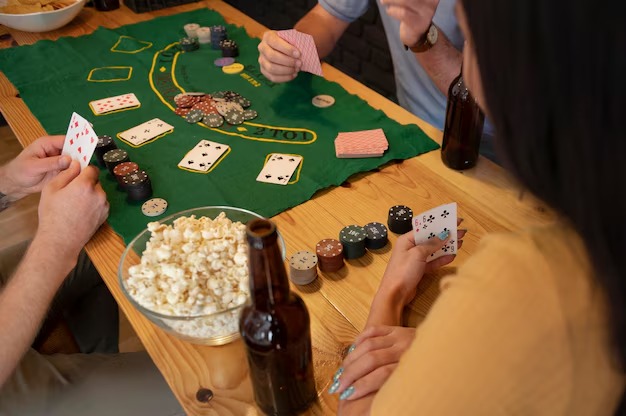 no togel account dashboard showing Fa Cai Shen Deluxe and other games
