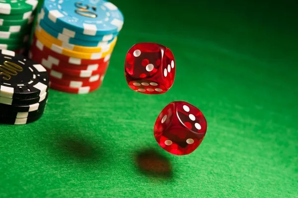 Football live streaming on no togel dashboard