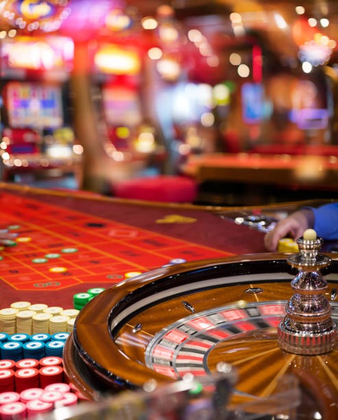 no togel featured game showcase no togel featured game showcase