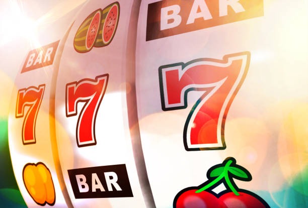 no togel account dashboard showing verified status badge and withdrawal options
