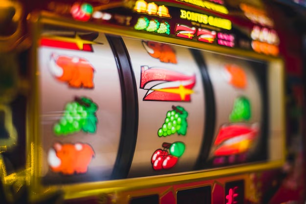 no togel featured game showcase no togel featured game showcase