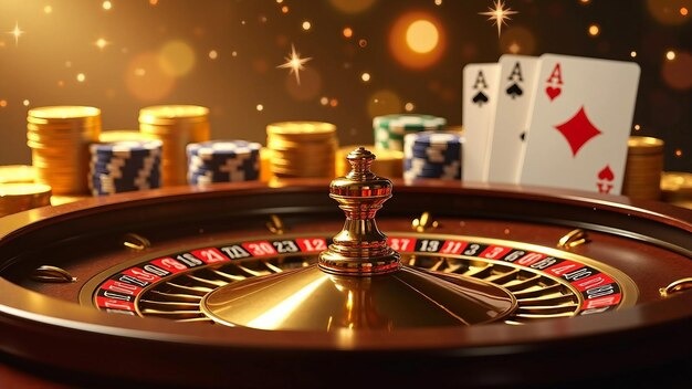 no togel featured game showcase no togel featured game showcase