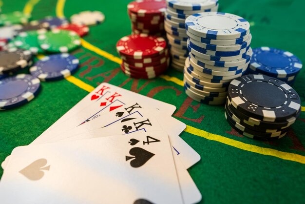 no togel Qiu Qiu live table interface on mobile phone